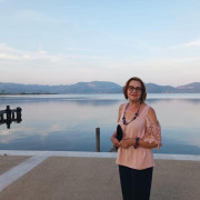 Marta Vanaga