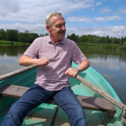 Juris Kučāns