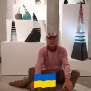 Dainis Gudovskis