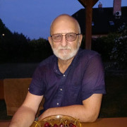 Ojars Lapiņš