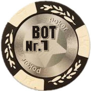 Poker Bot