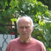 Ivars Kalniņš