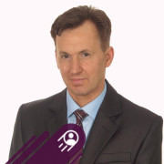Ugis Berzinskis