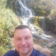 Miķelis Ezis