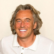Jānis Knēziņš