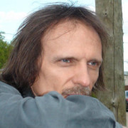 Arvids Auniņš