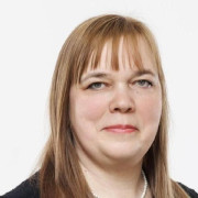 Egita Berele Ex Kubliņa