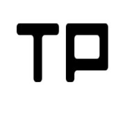 TonyPython