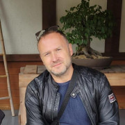 Ivars Taube